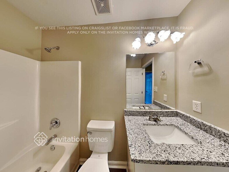 Building Photo - 5150 Avening Ct