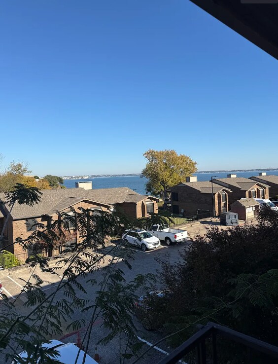 Building Photo - 4540 Chaha Rd