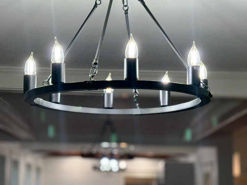 Building Photo - 1964 Young Ave