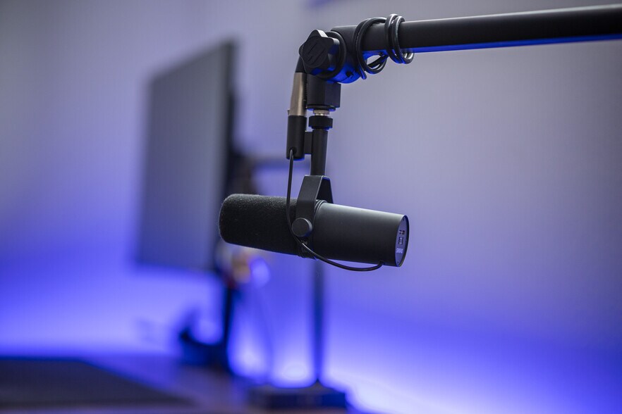 Building Photo - 4431 Fillmore St