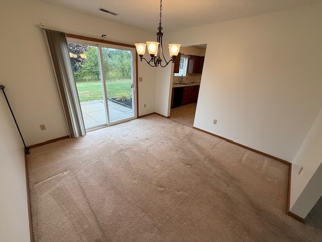 Building Photo - 783 Doty Dr