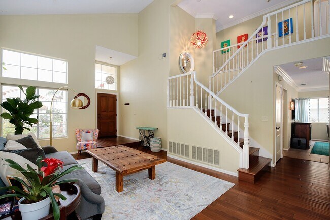 Building Photo - Carlsbad Home 3 Bedroom + retreat, 2.5 Baths 2 Car Garage