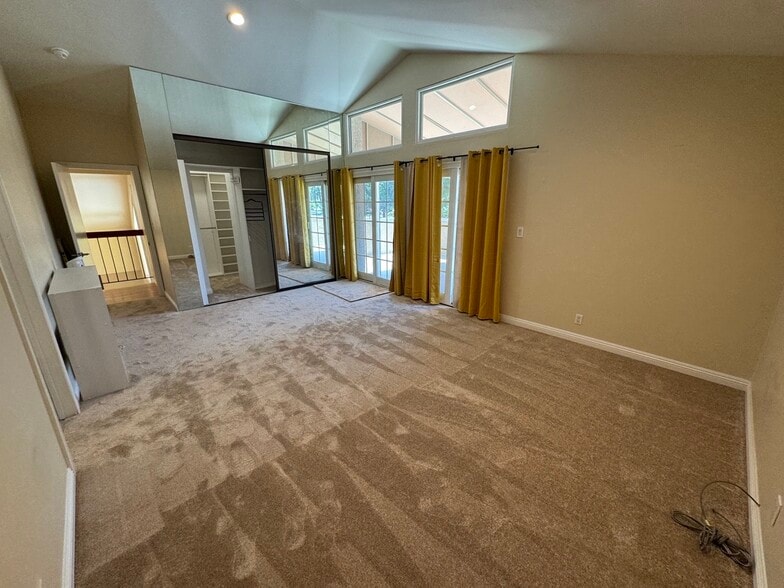 Building Photo - 23019 Enadia Way