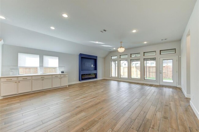 Building Photo - 10503 Burnished Bay Ln