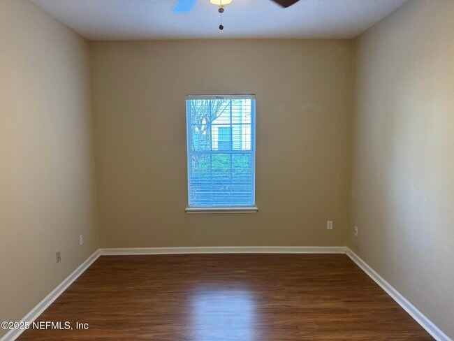 Building Photo - 575 Oakleaf Plantation Pkwy