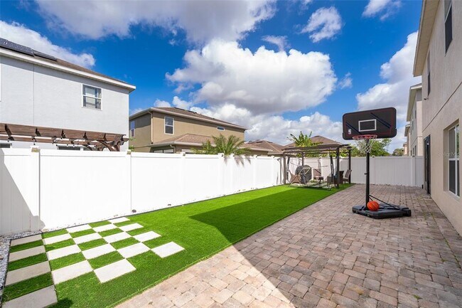 Building Photo - 3252 Toscana Dr