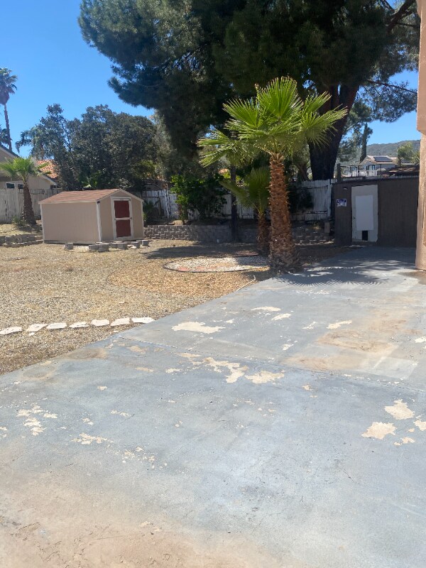 Building Photo - 16510 Mango Way