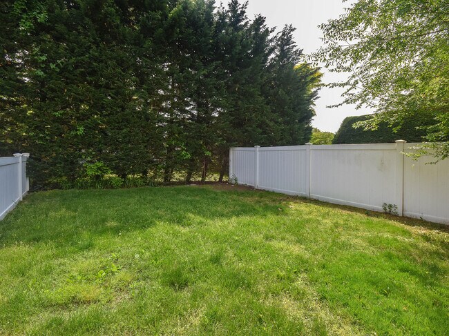 Building Photo - 28 A Dunes Ln