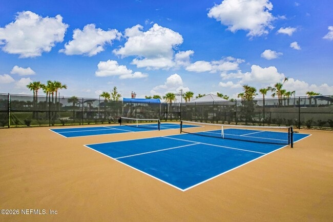 Building Photo - 124 Pine Bluff Dr