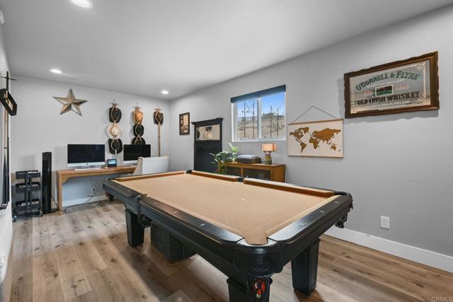 Building Photo - 3516 Las Vegas Dr