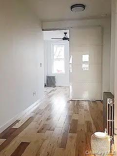 Building Photo - 568 President St