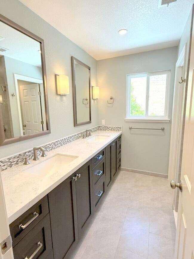 Building Photo - Spectacular Anderson Ranch Beauty Backing to Open Space !