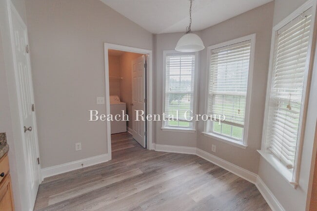 Building Photo - Conway Home in Cul De Sac