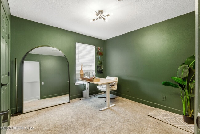 Building Photo - 7990 Baymeadows Rd E