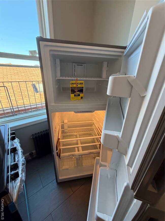 Building Photo - 3728 Paulding Ave