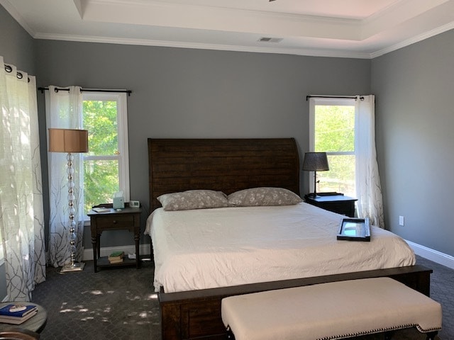 Building Photo - 343 Ormond St SE