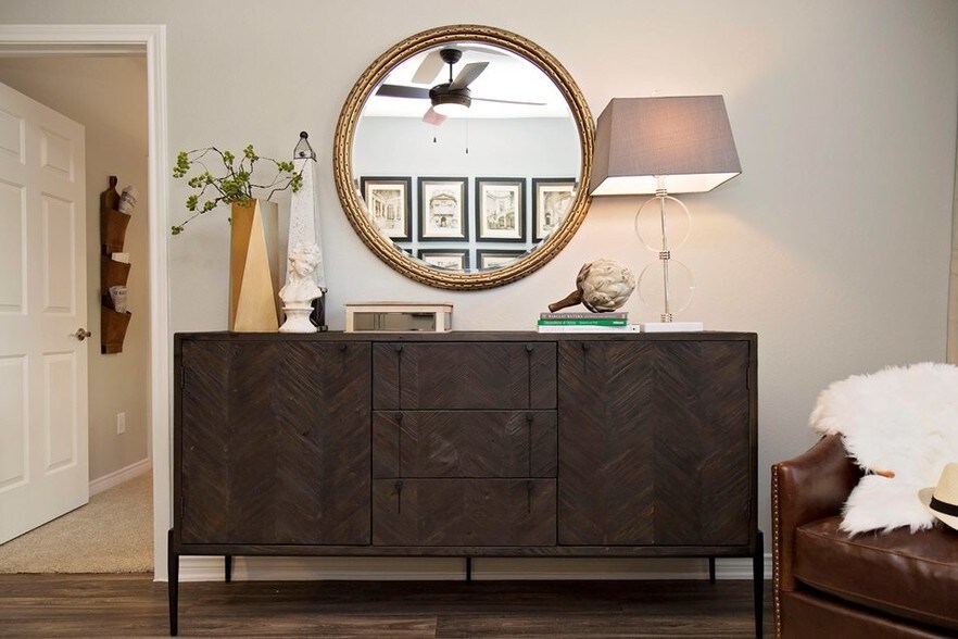 Winsted at White Rock 22102210 Winsted Dr Dallas TX 75214