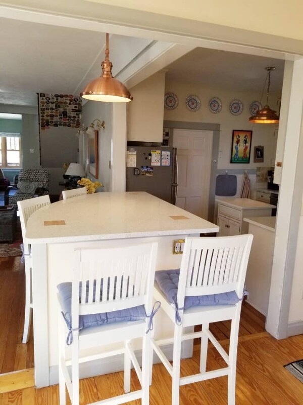 Building Photo - 2542 Pine St