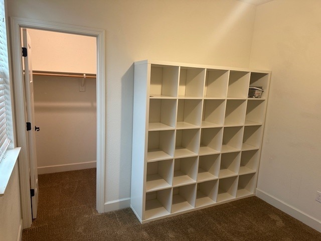 Building Photo - Welcome to this inviting 3-bedroom, 3-bath home located in a desirable Riverbank neighborhood