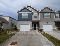 Building Photo - 340 Gov Gwinnett Way