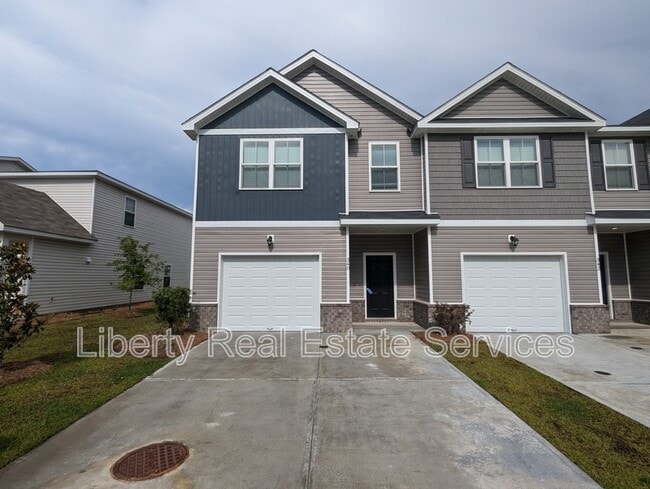 Primary Photo - 340 Gov Gwinnett Way