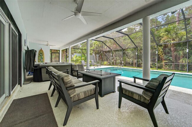 Building Photo - 9417 Whippoorwill Trail