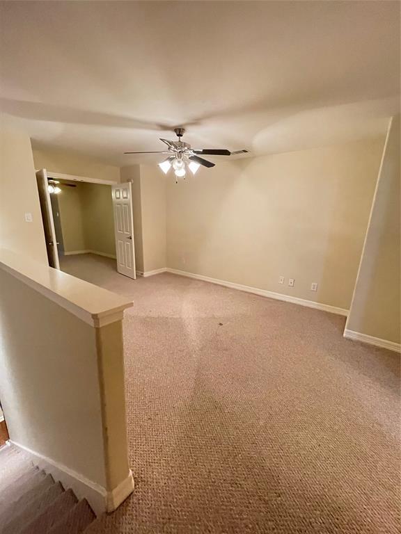 Building Photo - 12414 Timber Hollow