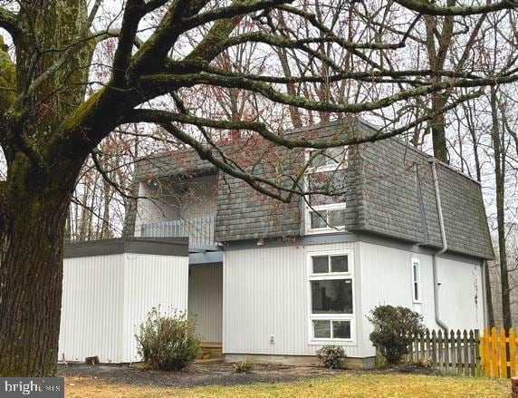 Building Photo - 12706 Torrington St