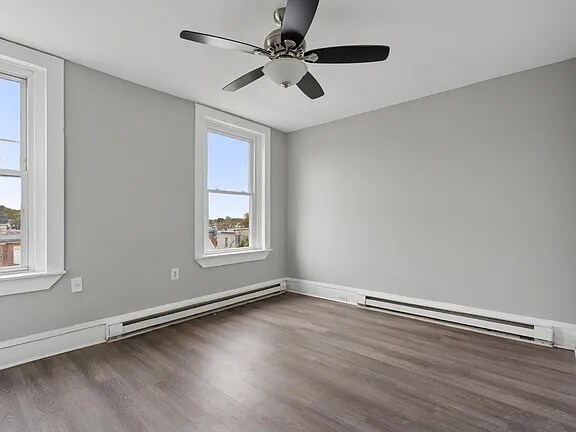 Building Photo - 2542 N 33rd St