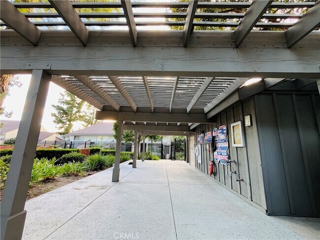 Building Photo - 21321 Norwalk Blvd