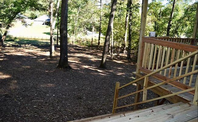 Building Photo - 112 Fox Run