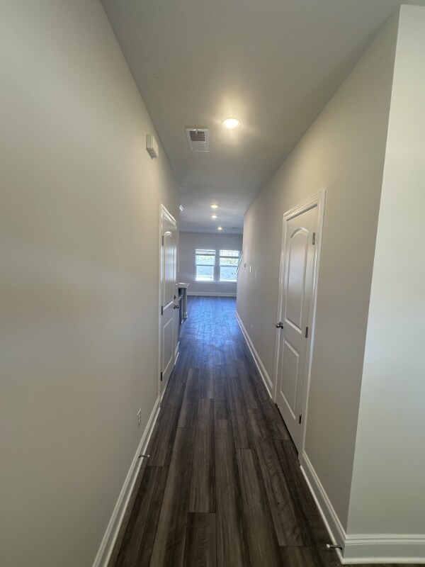 Building Photo - 4525 Skywood Ln