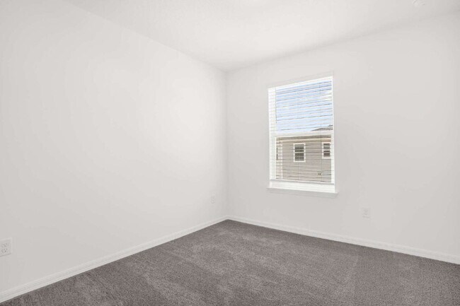 Building Photo - 11312 Blue Bay Dr