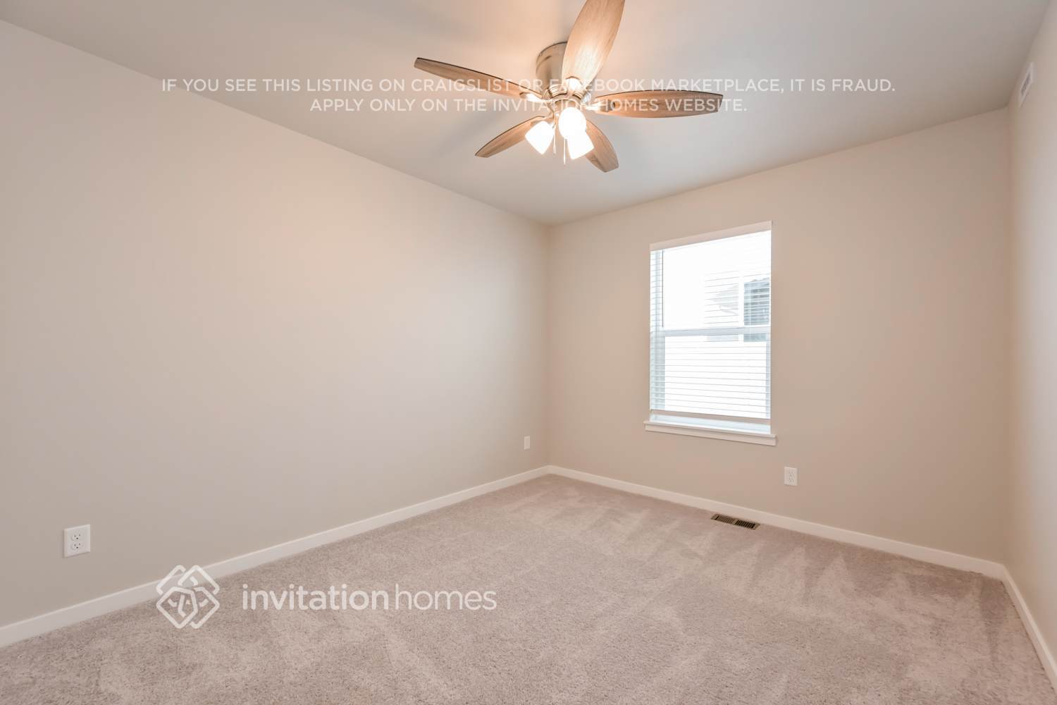 Building Photo - 4721 N Valdai Ct