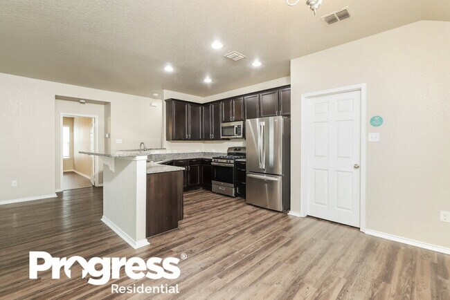 Building Photo - 7207 Marina Del Rey