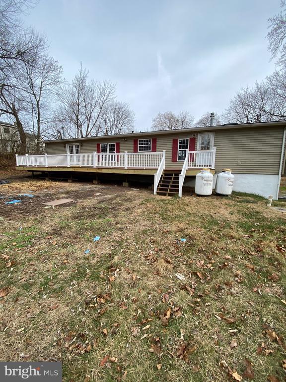 Building Photo - 470 Plum Alley