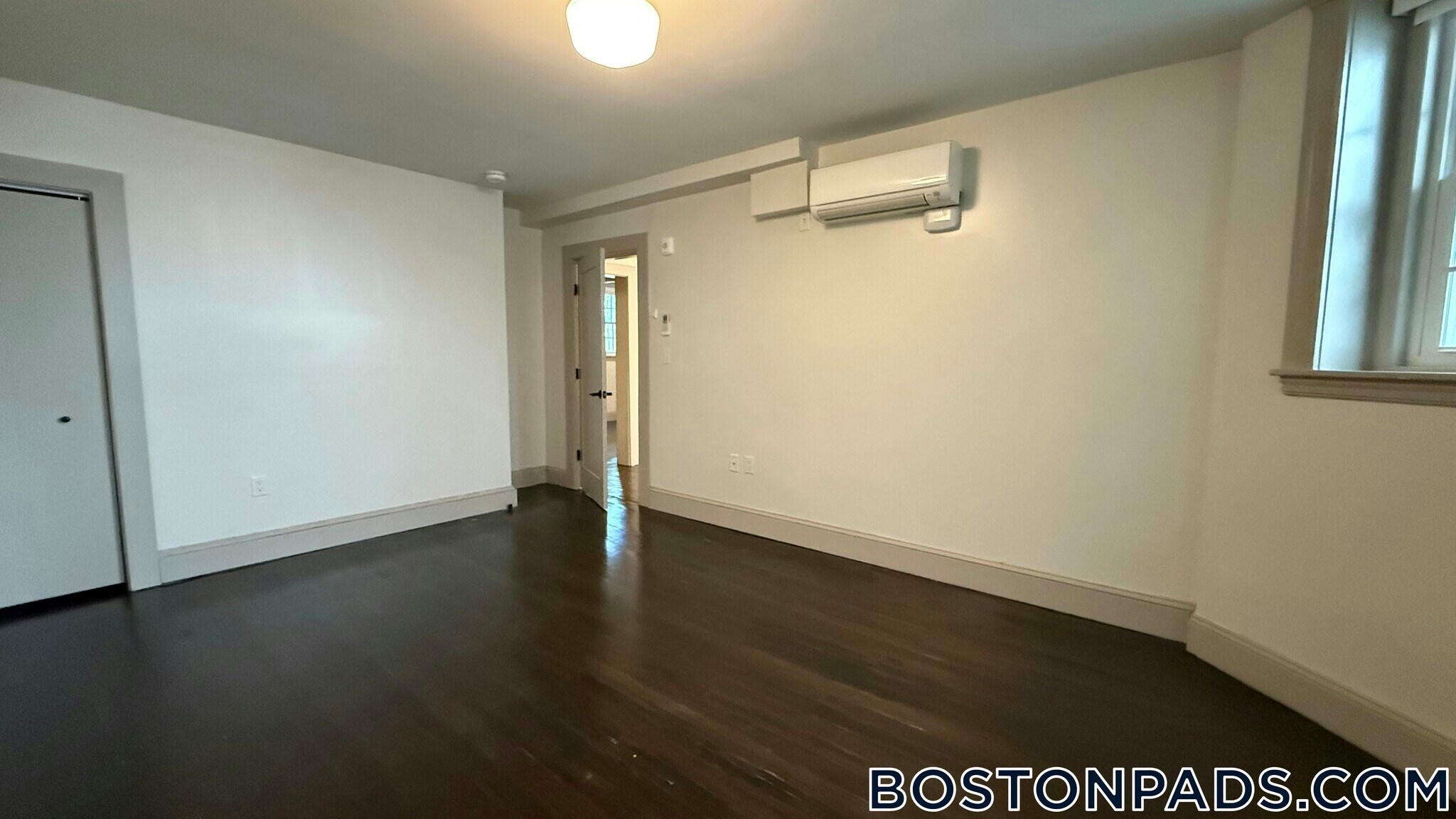 Building Photo - 9 Dana St