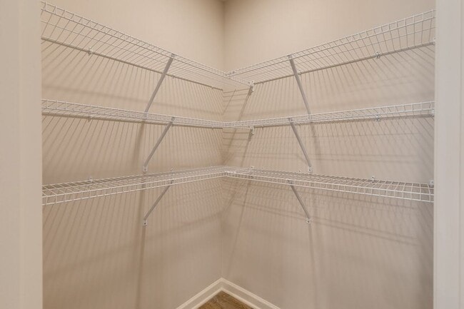 Building Photo - Beautiful Rental Home in Fountain Inn Feat...