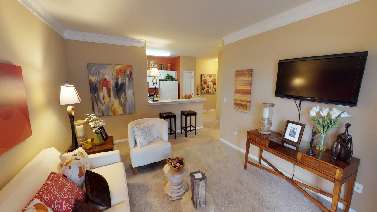 Ascend St Charles Saint Charles Il Apartment Finder