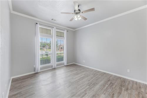 Building Photo - 7744 Bridlewood Ct