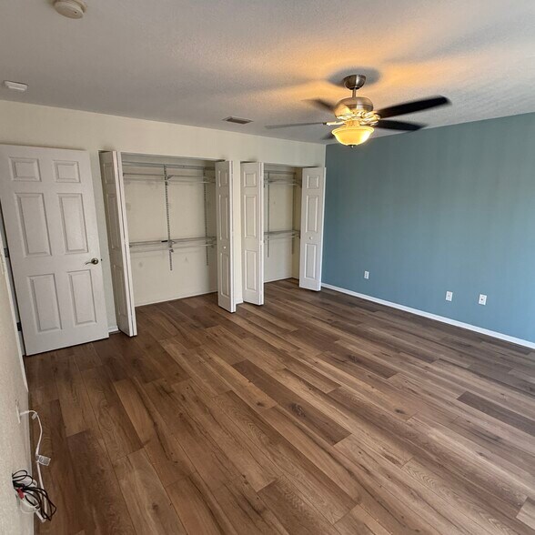 Building Photo - 6150 Gulfport Blvd S