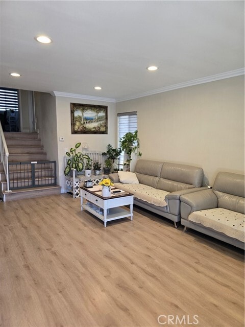Building Photo - 1642 Avenida Selva