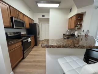 Building Photo - 9873 Baywinds Blvd