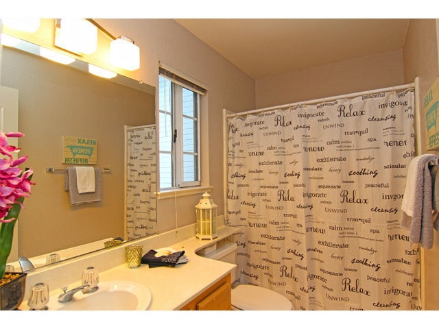 Building Photo - 2602 Heritage Park Cir