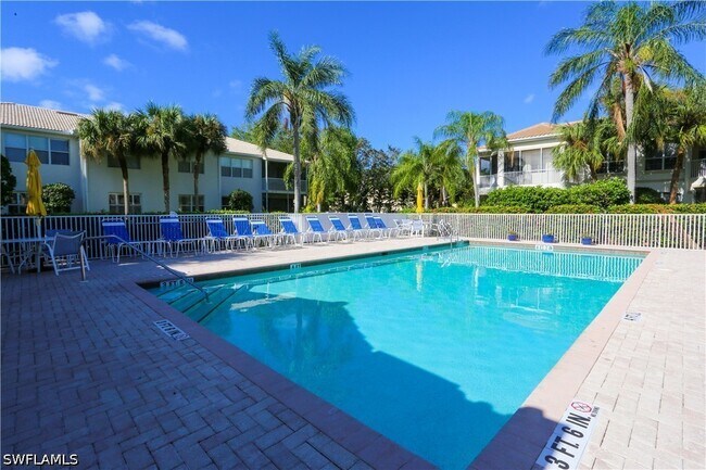 Building Photo - 8981 Palmas Grandes Blvd