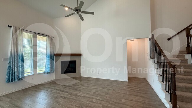 Building Photo - 1207 Sweetgum St