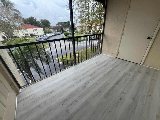 Building Photo - 4759 Sable Pine Cir