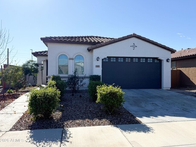 Building Photo - 127 E Gemini Pl