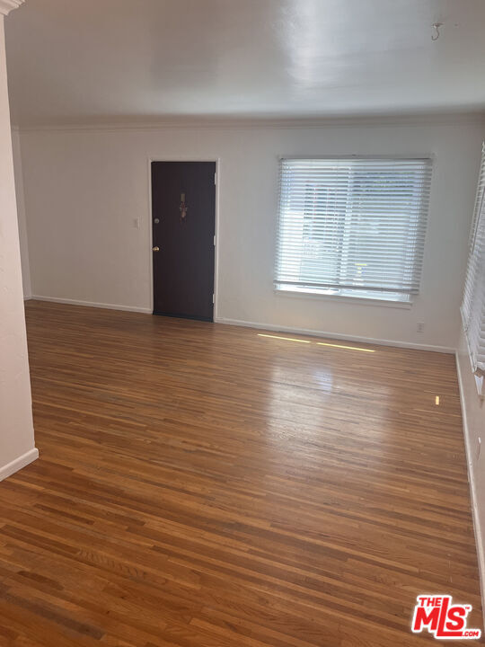 Building Photo - 4277 Tujunga Ave