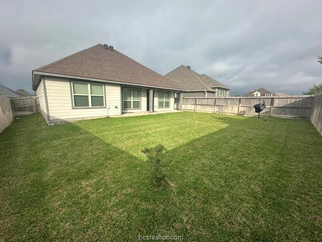 Building Photo - 2136 Markley Dr